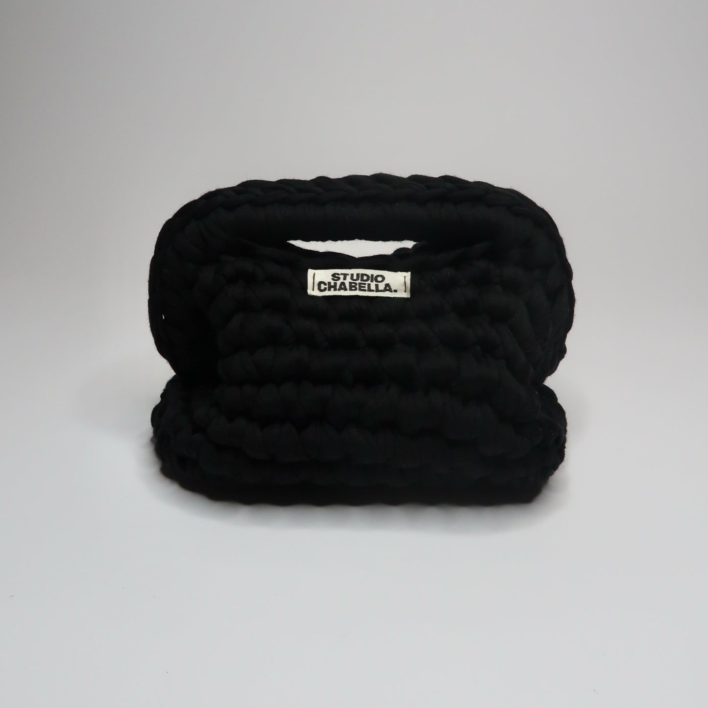 Clutch bag
