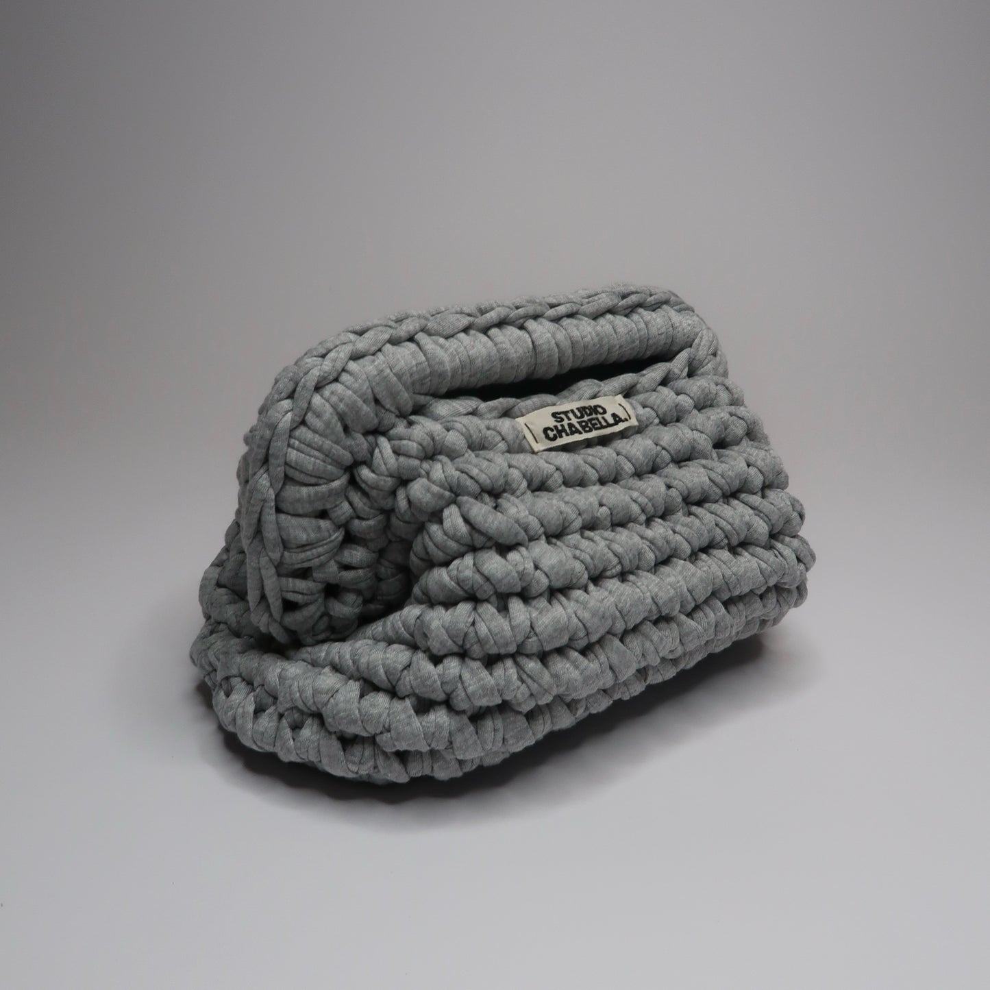 Clutch bag