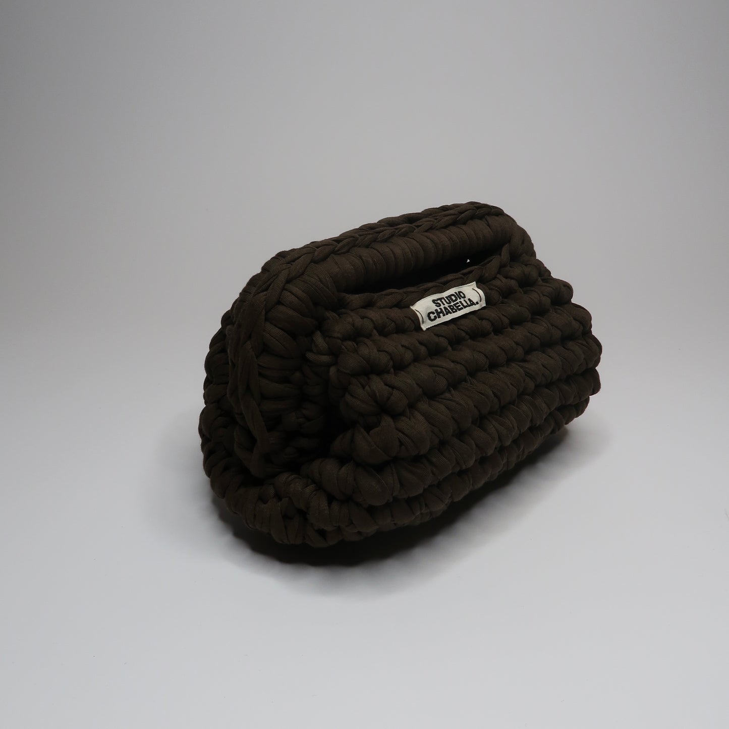 Clutch bag