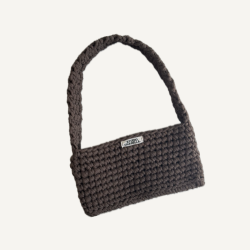 Shoulder bags