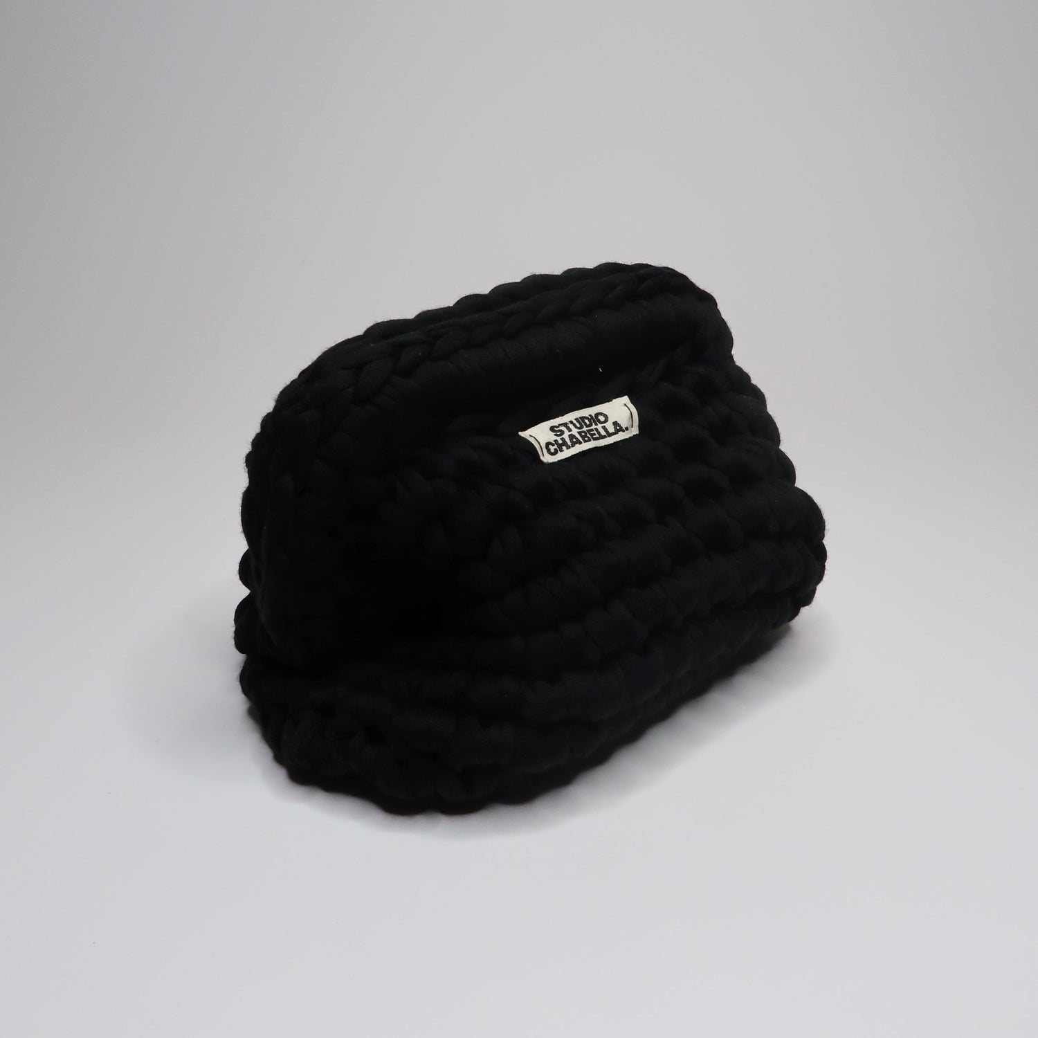 Clutch bags