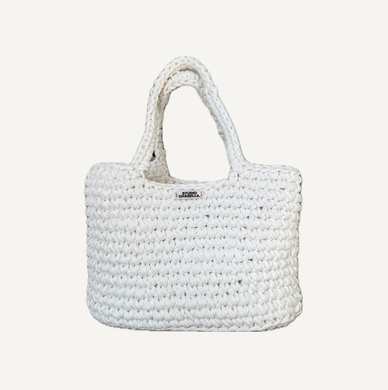 Beach bags