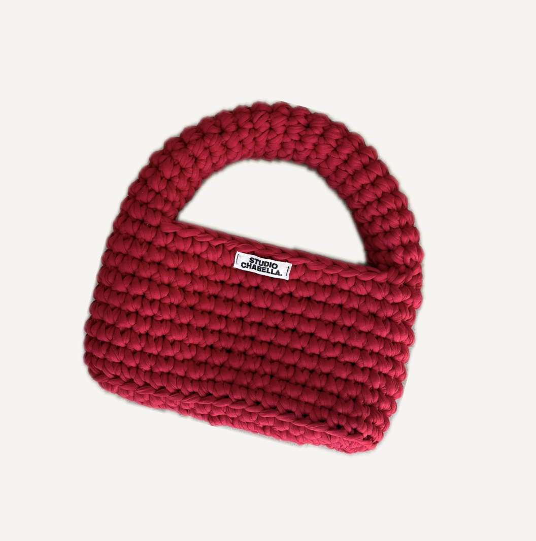 Loop bags