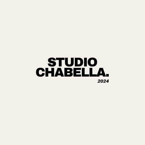 Studio Chabella