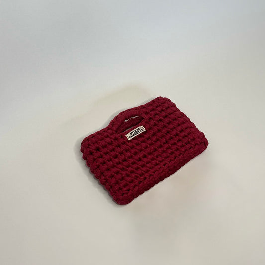 Hand bag