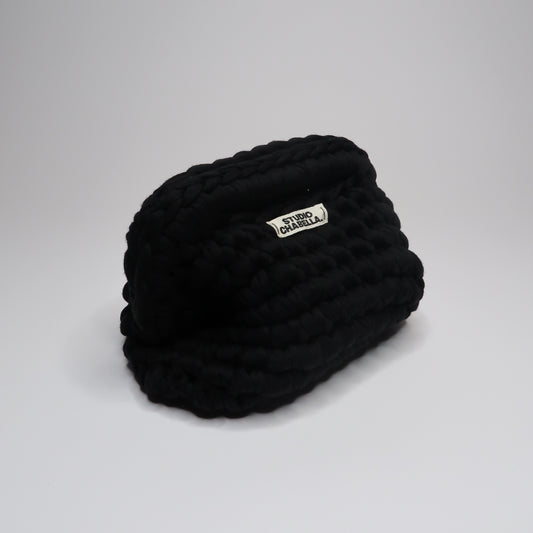 Clutch bag